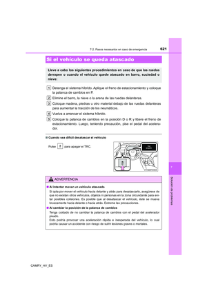 Page 621