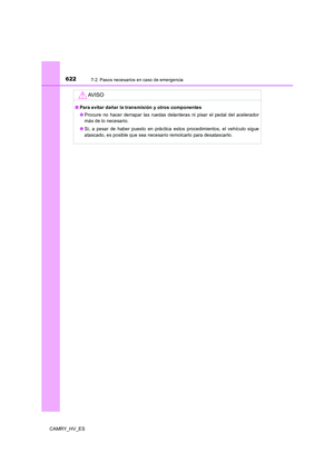Page 622