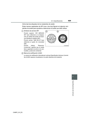 Page 629