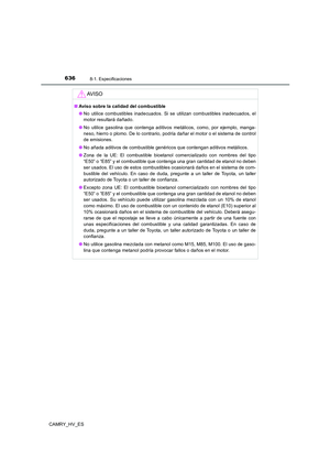 Page 636