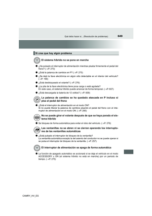 Page 649