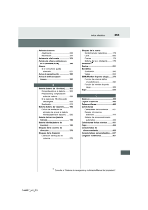 Page 653