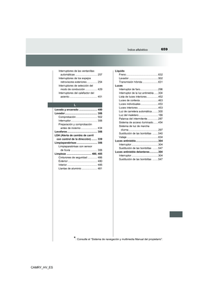 Page 659