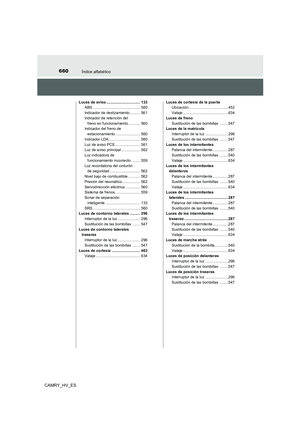 Page 660