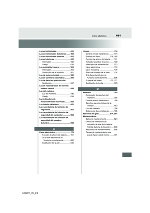 Page 661