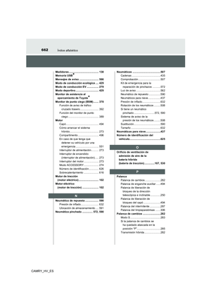 Page 662