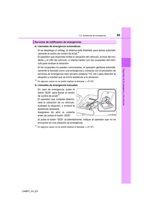 Page 85