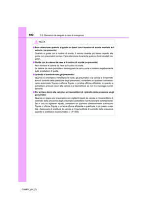 Page 602