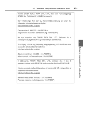 Page 201