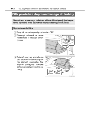 Page 512
