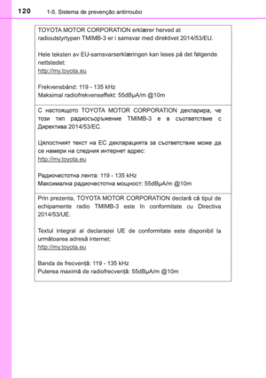 Page 122