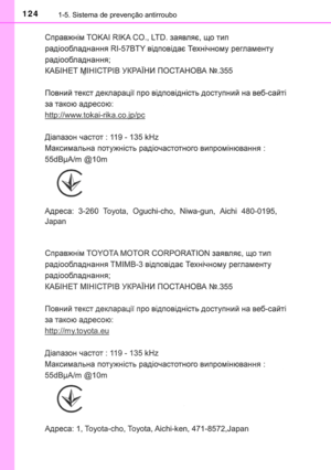 Page 126