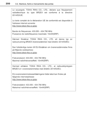 Page 202
