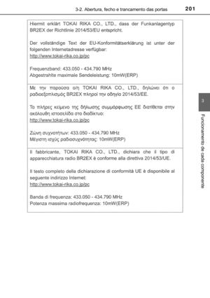 Page 203