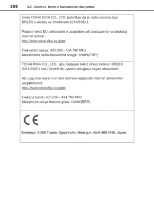 Page 210