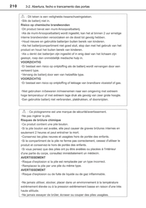 Page 212