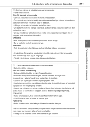 Page 213
