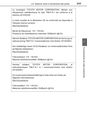 Page 227
