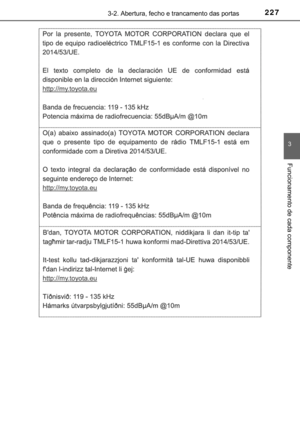 Page 229