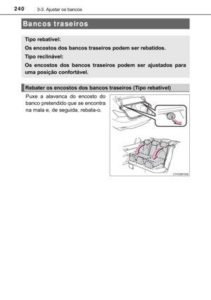 Page 242