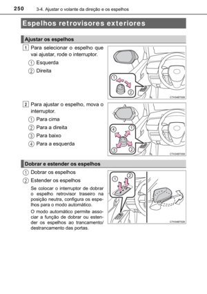 Page 252