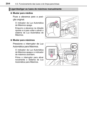 Page 296