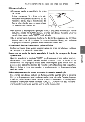 Page 303