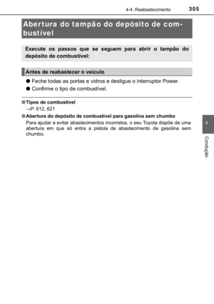 Page 307