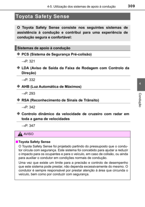 Page 311