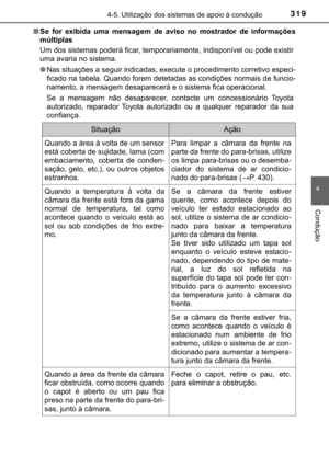 Page 321