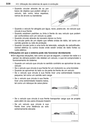 Page 330