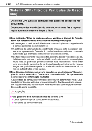 Page 364