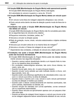 Page 384
