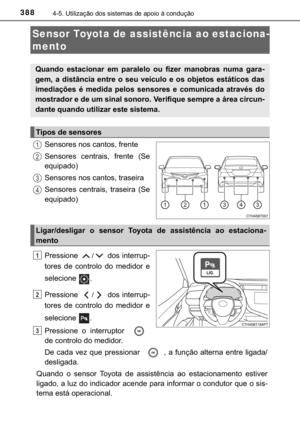 Page 390