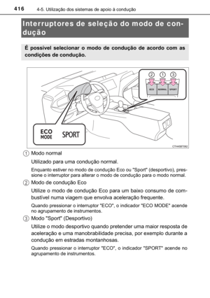 Page 418