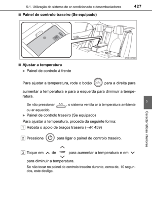 Page 429