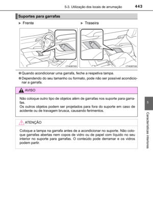 Page 445