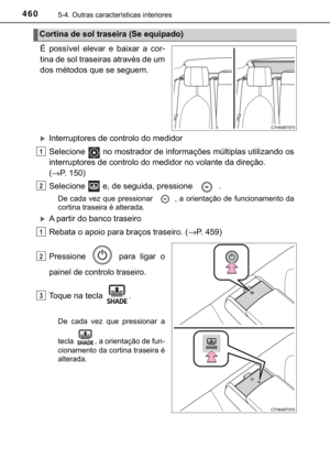 Page 462