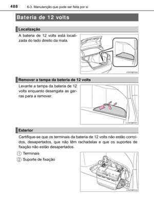 Page 490
