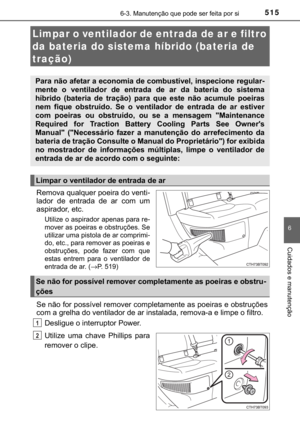 Page 517
