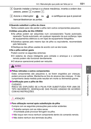 Page 523