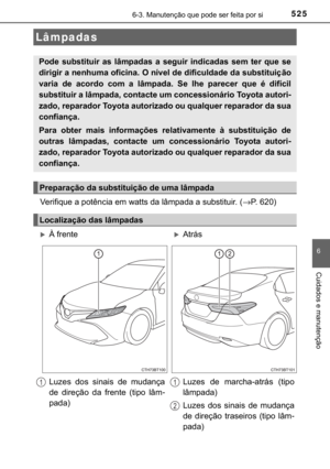 Page 527