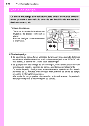 Page 538