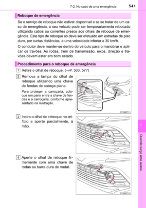 Page 543