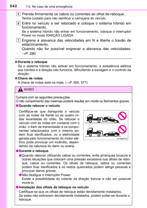 Page 544