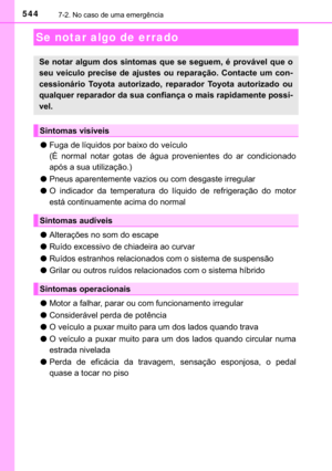 Page 546