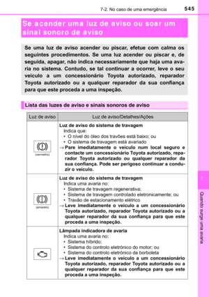Page 547