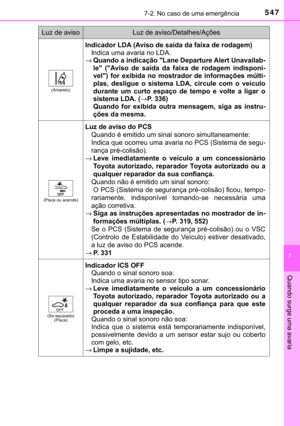 Page 549