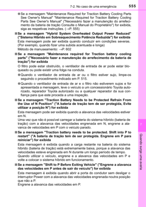 Page 557