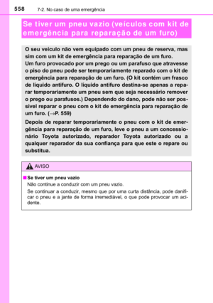 Page 560